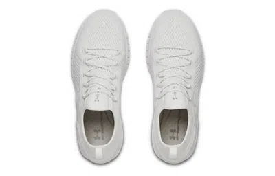 Under Armour Hovr Phantom Se 'white'