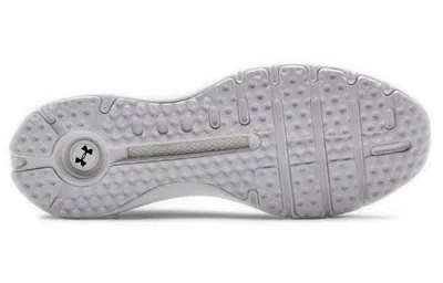 Under Armour Hovr Phantom Se 'white'
