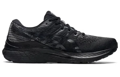 Asics Gel-kayano 28 2e Wide 'black' In Multi