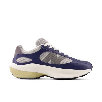 New Balance Wrpd Runner Sneakers Navy