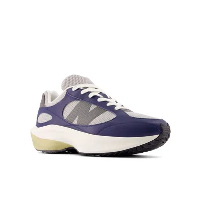 New Balance Wrpd Runner Sneakers Navy