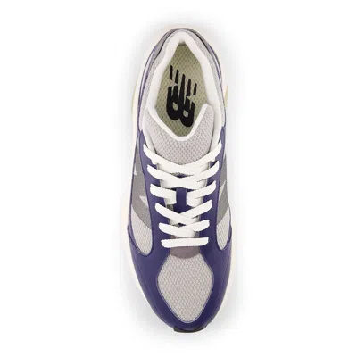 New Balance Wrpd Runner Sneakers Navy