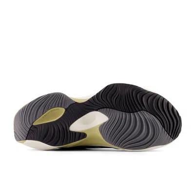 New Balance Wrpd Runner Sneakers Navy