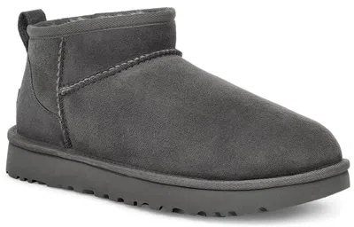 Ugg Classic Ultra Mini