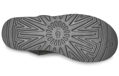 Ugg Classic Ultra Mini