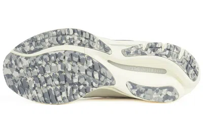 Mizuno Wave Rider Beta 'clound White'