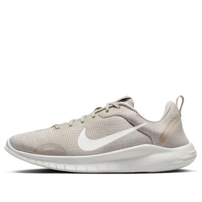 Nike (wmns)  Flex Experience Run 12 'beige' In Neutral