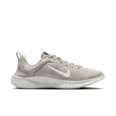 Nike (wmns)  Flex Experience Run 12 'beige' In Neutral