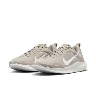 Nike (wmns)  Flex Experience Run 12 'beige' In Neutral