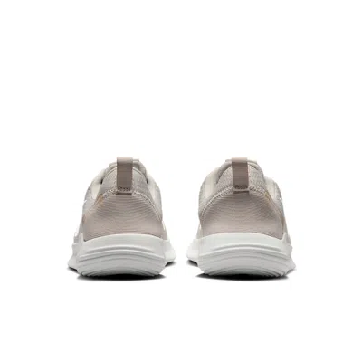 Nike (wmns)  Flex Experience Run 12 'beige' In Neutral