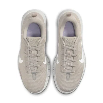 Nike (wmns)  Flex Experience Run 12 'beige' In Neutral
