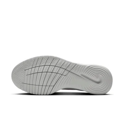 Nike (wmns)  Flex Experience Run 12 'beige' In Neutral