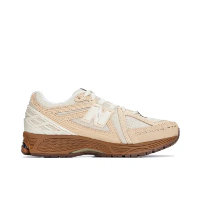 New Balance X Randomevent 1906r 'the Sweetness Of Kin' In Pink