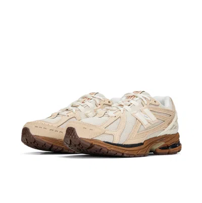 New Balance X Randomevent 1906r 'the Sweetness Of Kin' In Pink