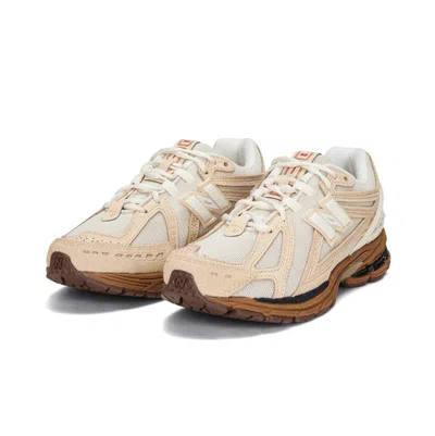 New Balance X Randomevent 1906r 'the Sweetness Of Kin' In Pink