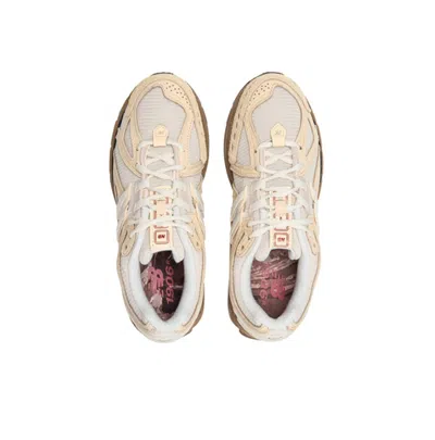 New Balance X Randomevent 1906r 'the Sweetness Of Kin' In Pink