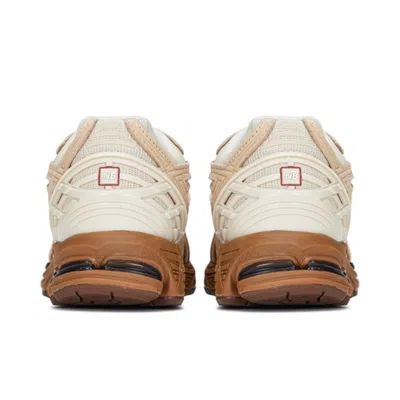 New Balance X Randomevent 1906r 'the Sweetness Of Kin' In Pink