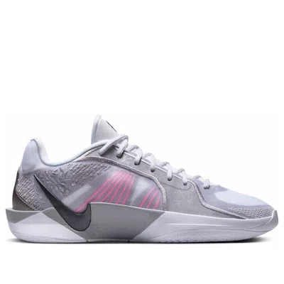 Nike (wmns)  Sabrina 2 Ep 'lily'