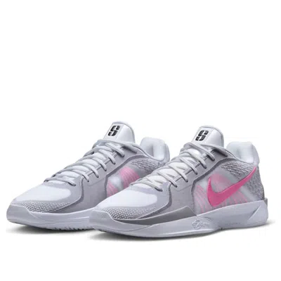 Nike (wmns)  Sabrina 2 Ep 'lily'