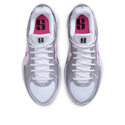 Nike (wmns)  Sabrina 2 Ep 'lily'