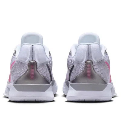 Nike (wmns)  Sabrina 2 Ep 'lily'