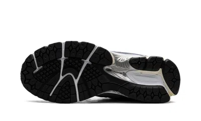 New Balance X Jjjjound 2002r 'storm Blue' In Gray