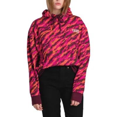 To Be Defined Levis X Jahan Loh Crossover Unisex Red