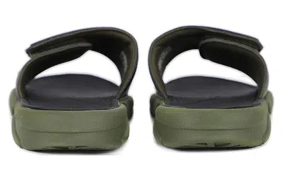 Puma (wmns)  Royalcat Comfort 'green Moss' In Multi