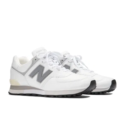 New Balance 576 'white' In Multi