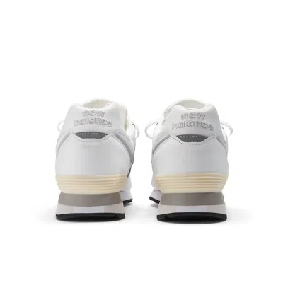 New Balance 576 'white' In Multi