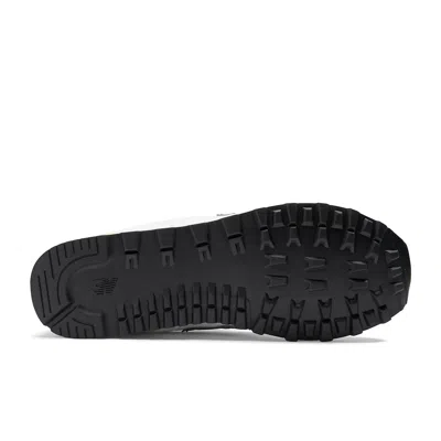 New Balance 576 'white' In Multi