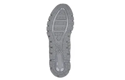 Asics Gel Quantum 360 Shift Mx 'mid Grey Stone Grey' In Gray