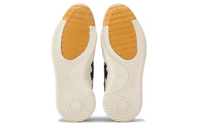 Onitsuka Tiger Acromount Mt 'white Black' In Multi