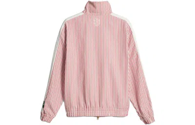 Puma Summer Jacket 'red'