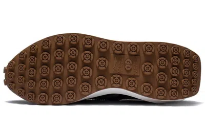 Li-ning Eternal 92 'blue'