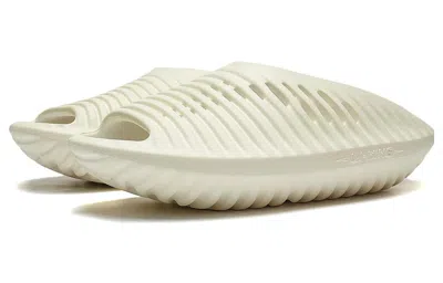 Li-ning Xuankong Slay 'creamy White'