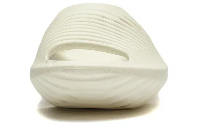 Li-ning Xuankong Slay 'creamy White'