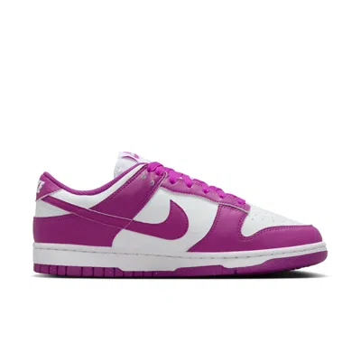 Nike Dunk Low Next Nature Sneaker In Multi
