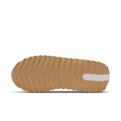 Nike (wmns)  Air Max Dawn 'coconut Milk Citron Tint' In Multi