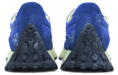 New Balance 327 'vintage Lux Blue'