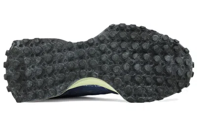 New Balance 327 'vintage Lux Blue'