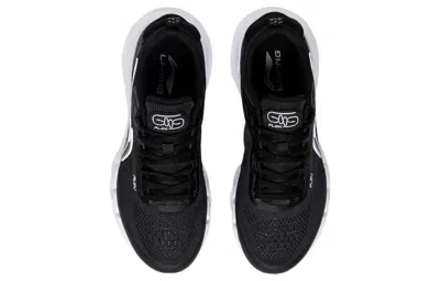 Li-ning (wmns)  Flex 'black White'