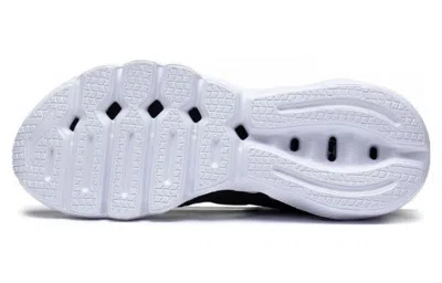 Li-ning (wmns)  Flex 'black White'