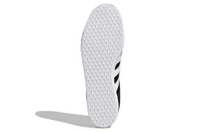 Adidas Originals Adidas Campus In Black