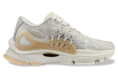 Li-ning Ace 2.0 Sport Leisure In Neutral