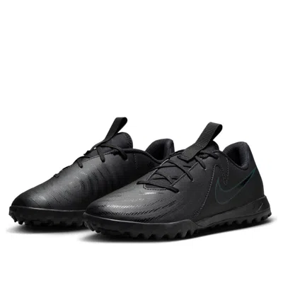 Nike (gs)  Phantom Gx 2 Academy Tf '2024 Shadow Pack' In Gray