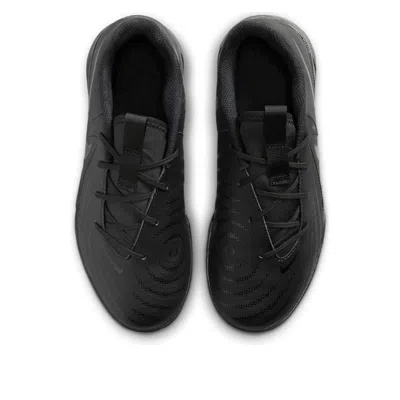 Nike (gs)  Phantom Gx 2 Academy Tf '2024 Shadow Pack' In Gray