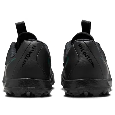 Nike (gs)  Phantom Gx 2 Academy Tf '2024 Shadow Pack' In Gray