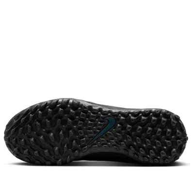 Nike (gs)  Phantom Gx 2 Academy Tf '2024 Shadow Pack' In Gray