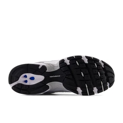 New Balance 530 'metallic Burgundy' In Multi